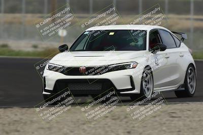 media/Mar-30-2025-Audi Club (Sun) [[b708a45994]]/D group/Session 2 (Turn 9)/
